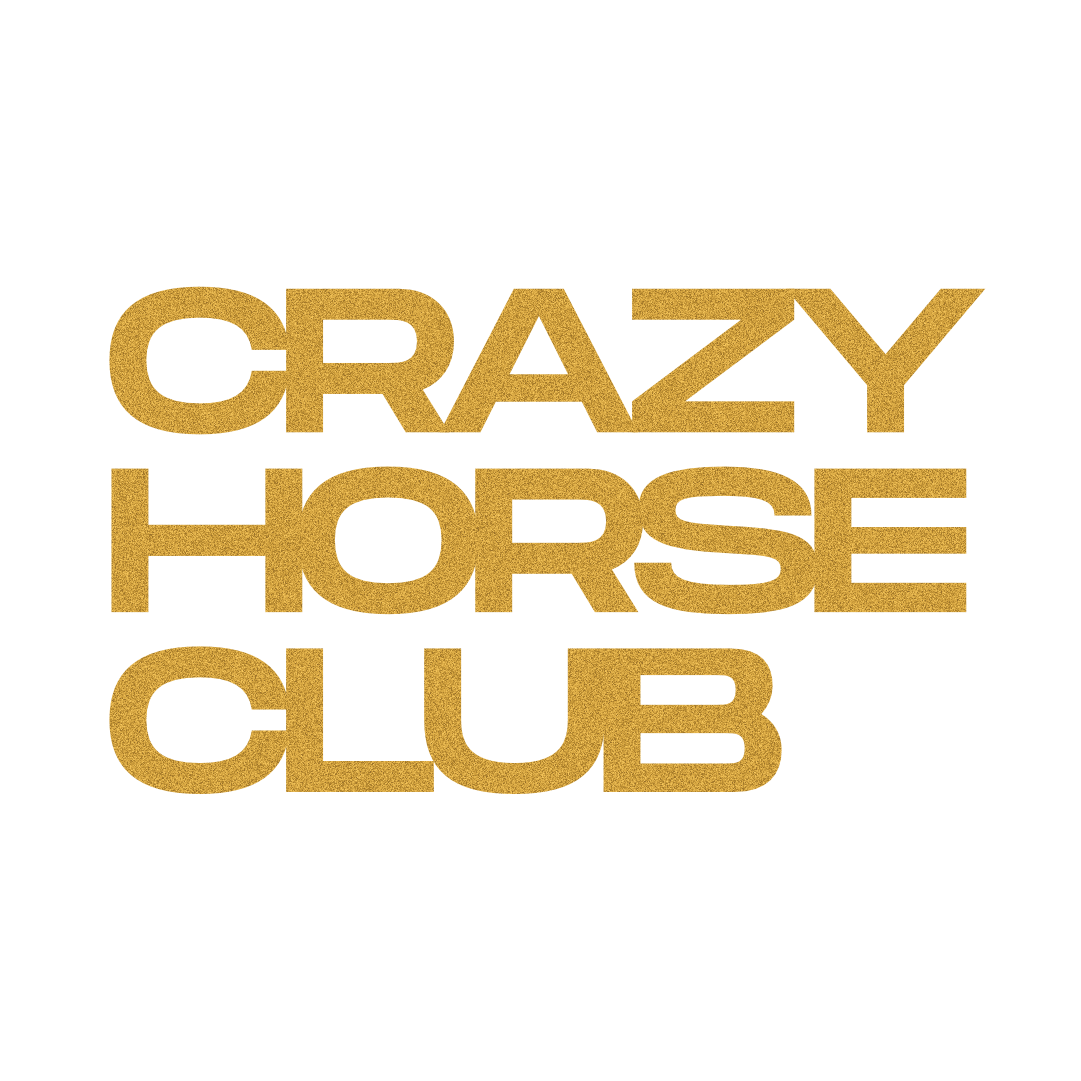 crazy-horse-logo