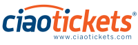 ciao-tickets-logo s